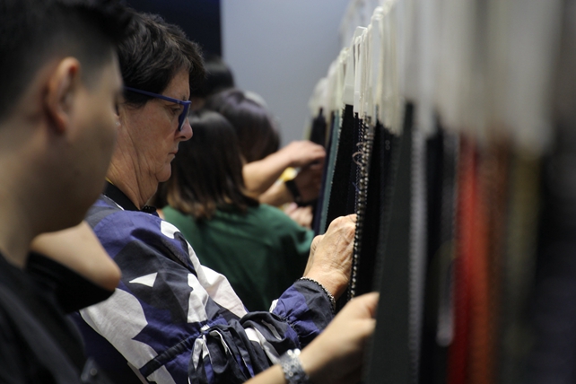 156983182681362790vD.jpg IMG_6267_副本_副本.jpg